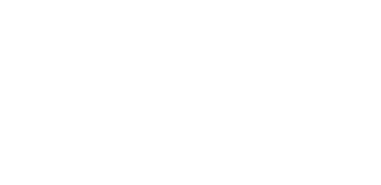 水倉組110年の歩みと未来