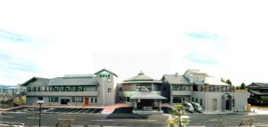 施工実績サムネイル