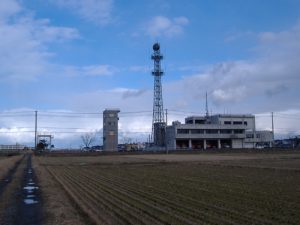 施工実績サムネイル