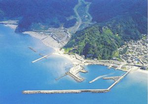 施工実績サムネイル