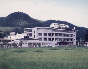 施工実績サムネイル