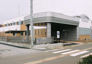 施工実績サムネイル