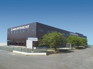 施工実績サムネイル