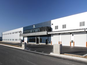 施工実績サムネイル