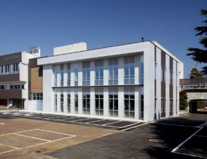 施工実績サムネイル