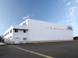 施工実績サムネイル