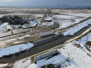 施工実績サムネイル